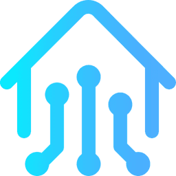 Legacy Informatika mark