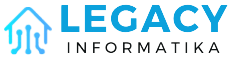 Legacy Informatika